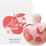 Perfume para mujer Nina Fleur de Nina Ricci baja a su menor precio Perfume para mujer Nina Fleur de Nina Ricci baja a su menor precio