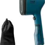 Pure Pop ventilador vertical para ropa delicada T-Fal baja a un excelente precio Pure Pop ventilador vertical para ropa delicada T-Fal baja a un excelente precio