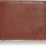 Cartera de piel para hombre Timberland baja de precio Cartera de piel para hombre Timberland baja de precio