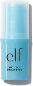 Primer de maquillaje en barra elf Stay Cool baja a un excelente precio Imagen de la promo