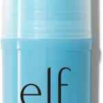 Primer de maquillaje en barra elf Stay Cool baja a un excelente precio Primer de maquillaje en barra elf Stay Cool baja a un excelente precio