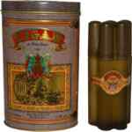 Perfume para hombre Cigar Remy Latour baja de precio