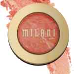 Rubor en polvo Milani Baked Blush baja a un gran precio Rubor en polvo Milani Baked Blush baja a un gran precio