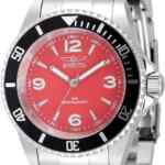 Reloj para hombre Invicta Specialty de 40 mm con correa de metal baja a un precio increíble + 3 meses sin intereses