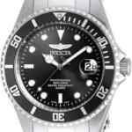 Reloj de buceo para hombre Invicta Pro Diver baja a un super precio