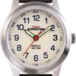 Reloj para mujer Timex Expedition Metal Field baja a su menor precio
