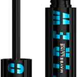 Mascara para pestañas Maybelline Firework Electro Black baja a un super precio Mascara para pestañas Maybelline Firework Electro Black baja a un super precio