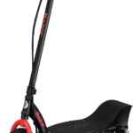 Scooter eléctrico recargable Razor E300 HD baja a un precio buenísimo