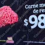 Martes y Miércoles del Campo Soriana 28 y 29 de octubre: ofertas de frutas y verduras