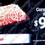 Martes y Miércoles del Campo Soriana 7 y 8 de octubre: ofertas de frutas y verduras