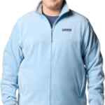 Sudadera de forro polar Columbia Steens Mountain Full Zip 2.0 baja a un precio buenísimo Sudadera de forro polar Columbia Steens Mountain Full Zip 2.0 baja a un precio buenísimo