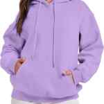 Sudadera con capucha para mujer baja a un gran precio + envío