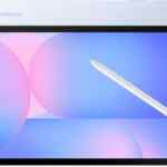 Tablet Samsung Galaxy Tab S10 FE de 256 GB baja a un precio buenísimo + 15 meses sin intereses Tablet Samsung Galaxy Tab S10 FE de 256 GB baja a un precio buenísimo + 15 meses sin intereses