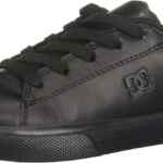 Tenis casuales DC Shoes Notch SN bajan de precio Tenis casuales DC Shoes Notch SN bajan de precio