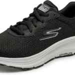Tenis para mujer Skechers Go Run Consistent 2.0 bajan de precio