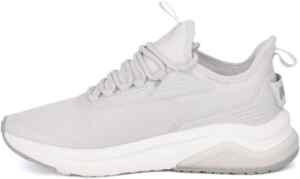 Tenis para mujer Puma Amplifier bajan de precio Imagen de la promo