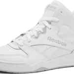 Tenis de basketball Reebok Hi2 Royal bajan a un gran precio