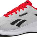 Tenis para correr para hombre Reebok Energen Run 4 a un precio magnífico