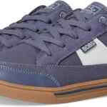 Tenis casuales para mujer Skechers Bobs B Cute 2.0 bajan a un precio buenísimo