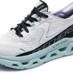 Tenis para mujer Skechers Glide Step Altus bajan a su precio más económico