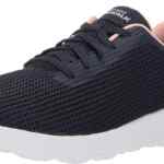 Tenis para mujer Skechers Go Walk Joy bajan a un gran precio Tenis para mujer Skechers Go Walk Joy bajan a un gran precio