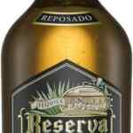Tequila reposado José Cuervo Reserva de la Familia baja a un precio buenísimo Tequila reposado José Cuervo Reserva de la Familia baja a un precio buenísimo