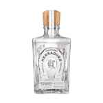 Tequila reposado cristalino Herradura en su precio más económico Tequila reposado cristalino Herradura en su precio más económico