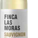 Vino blanco Finca las Moras Sauvignon Blanc baja a un gran precio Vino blanco Finca las Moras Sauvignon Blanc baja a un gran precio