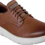 Zapatos deportivos para hombre Skechers Garza Sr Bunge bajan de precio + envío Zapatos deportivos para hombre Skechers Garza Sr Bunge bajan de precio + envío