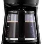 Cafetera de 12 tazas Oster con filtro permanente de nuevo baja de precio Cafetera de 12 tazas Oster con filtro permanente de nuevo baja de precio