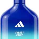 Perfume Adidas Vibes Energy Drive baja a un excelente precio Perfume Adidas Vibes Energy Drive baja a un excelente precio