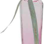 Remate en Perfume para mujer Agua Fresca de Gardenia Adolfo Domínguez baja a un gran precio + 3 msi