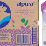 6 pack Leche Alpura light deslactosada botes de 1.5 L baja de precio 6 pack Leche Alpura light deslactosada botes de 1.5 L baja de precio
