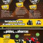 Folleto Bodega Aurrera Buen Fin Irresistible 2025 Folleto Bodega Aurrera Buen Fin Irresistible 2025