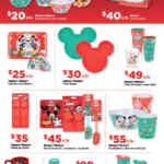 Folleto de Navidad Bodega Aurrera al 24 de diciembre 2025