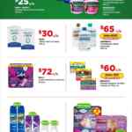 Folleto Bodega Aurrera Precios más bajos al 31 de diciembre 2025 Folleto Bodega Aurrera Precios más bajos al 31 de diciembre 2025