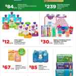 Folleto Bodega Aurrera Precios más bajos al 31 de diciembre 2025 Folleto Bodega Aurrera Precios más bajos al 31 de diciembre 2025