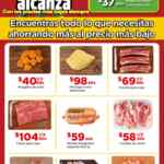 Bodega Aurrera Tianguis de frutas y verduras Precio Bodega al 4 de diciembre 2025 Bodega Aurrera Tianguis de frutas y verduras Precio Bodega al 4 de diciembre 2025