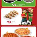 Bodega Aurrera Tianguis de frutas y verduras Precio Bodega al 4 de diciembre 2025 Bodega Aurrera Tianguis de frutas y verduras Precio Bodega al 4 de diciembre 2025