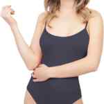 Body ropa interior para mujer control de silueta baja aún más de precio Body ropa interior para mujer control de silueta baja aún más de precio