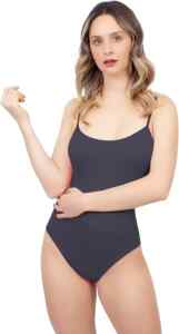 Body ropa interior para mujer control de silueta baja aún más de precio Imagen de la promo