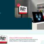 Banamex Buen Fin 2025: hasta un 30% de bonificación en tiendas participantes