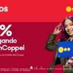 Promo BanCoppel Buen Fin 2025: hasta 20% de bonificación en tus compras