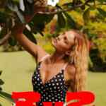 Bari Swimwear Sale: 3x2 en tiendas físicas y online y 2x1 en tiendas outlet Bari Swimwear Sale: 3x2 en tiendas físicas y online y 2x1 en tiendas outlet