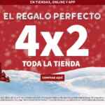 Buen Fin 2025 Bath & Body Works: 4x2 en toda la tienda Buen Fin 2025 Bath & Body Works: 4x2 en toda la tienda