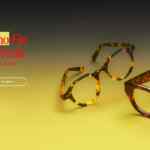 Buen Fin 2025 Ben & Frank: Lentes con graduación desde $1,595