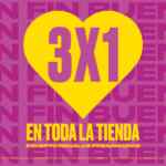 The Body Shop Buen Fin 2025: 3x1 en toda la tienda en línea