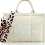 Oferta flash en Bolsa tote para mujer baja de precio Oferta flash en Bolsa tote para mujer baja de precio