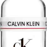 Remate en Perfume Calvin Klein CK Everyone 100 ml baja de precio + 3 msi Remate en Perfume Calvin Klein CK Everyone 100 ml baja de precio + 3 msi
