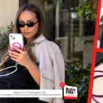 La Casa de las Carcasas Buen Fin 2025: 3x2 en toda la tienda